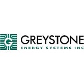 Logo greystone