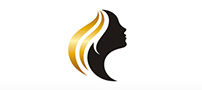blackfriday_001_partner_logo_5.jpg