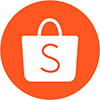 shopee