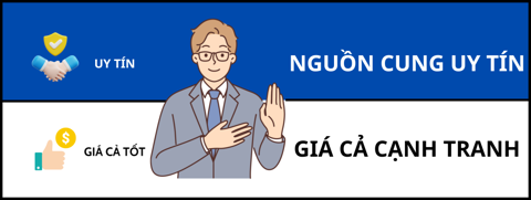 banner top 2