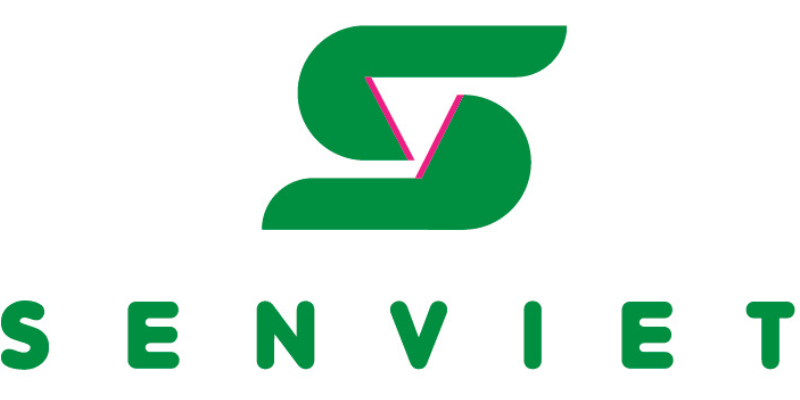 Nhà phân phối Sen Việt