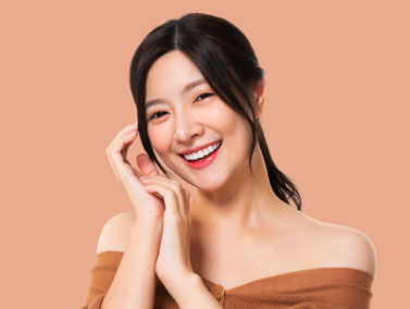 Dưỡng da mặt