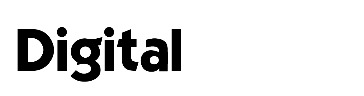 logo DigitalKing