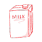 expand_banner_9_icon_img.png
