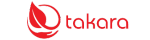 logo Tổng kho Takara