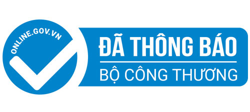 Bộ Công Thương