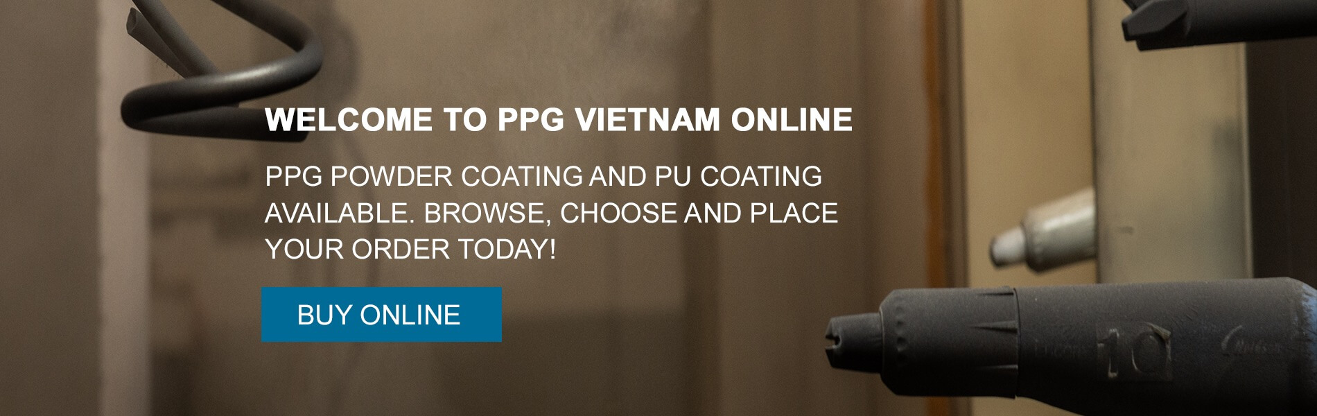 TẤT CẢ SẢN PHẨM