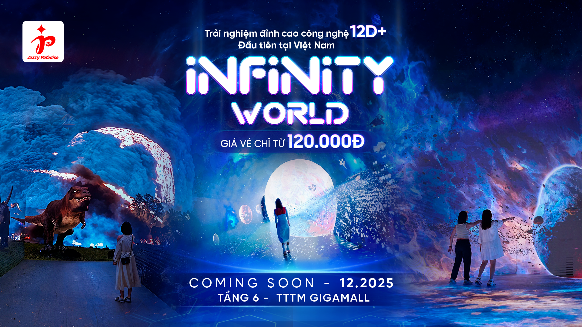 Sản phẩm tặng kèm