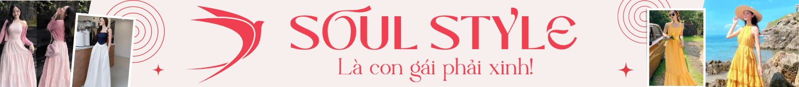 Ảnh banner