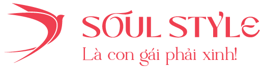 logo SOULSTYLE