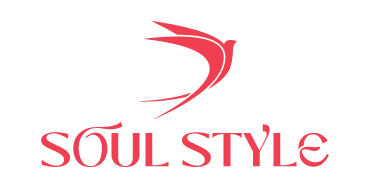 logo SOULSTYLE