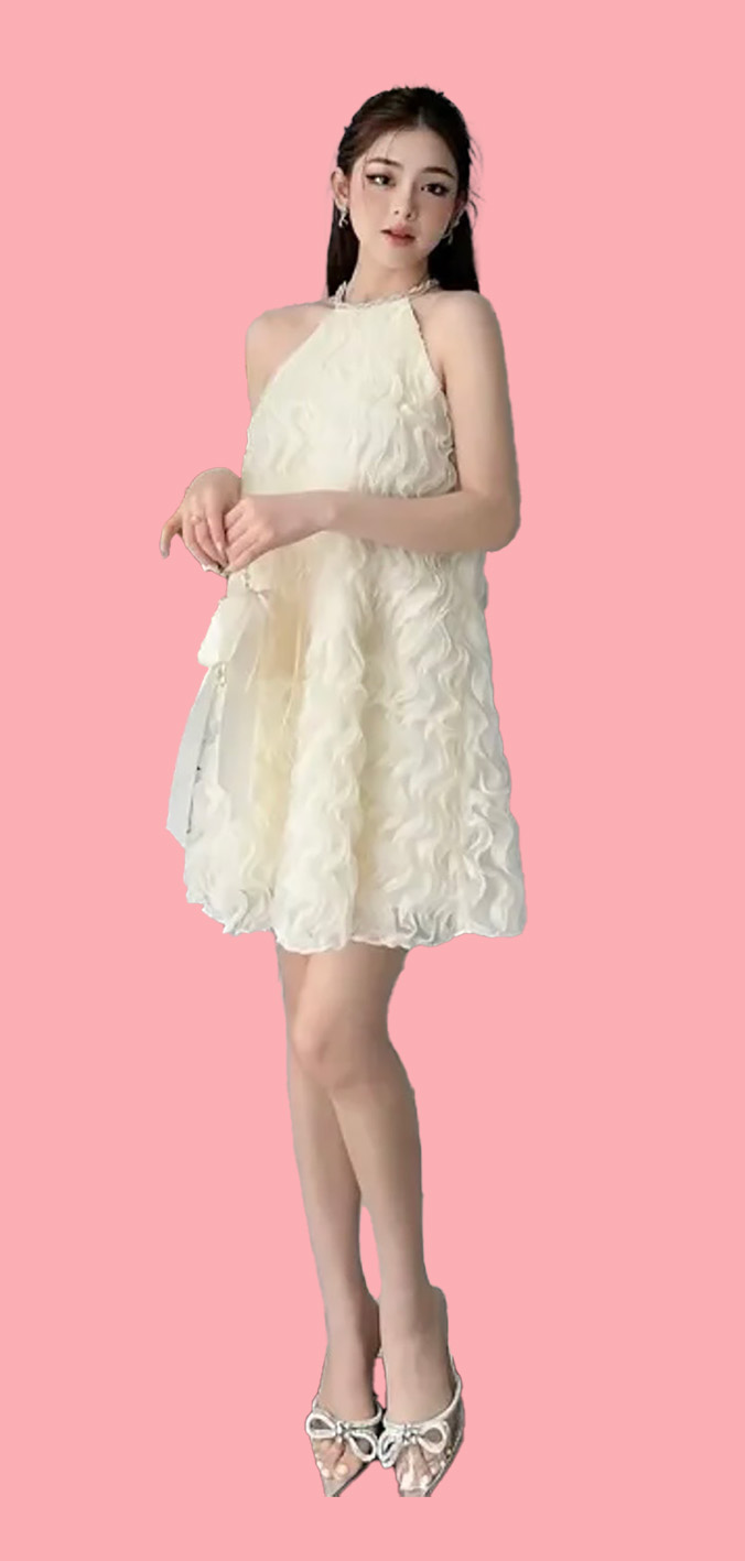 lookbook_1_image.jpg