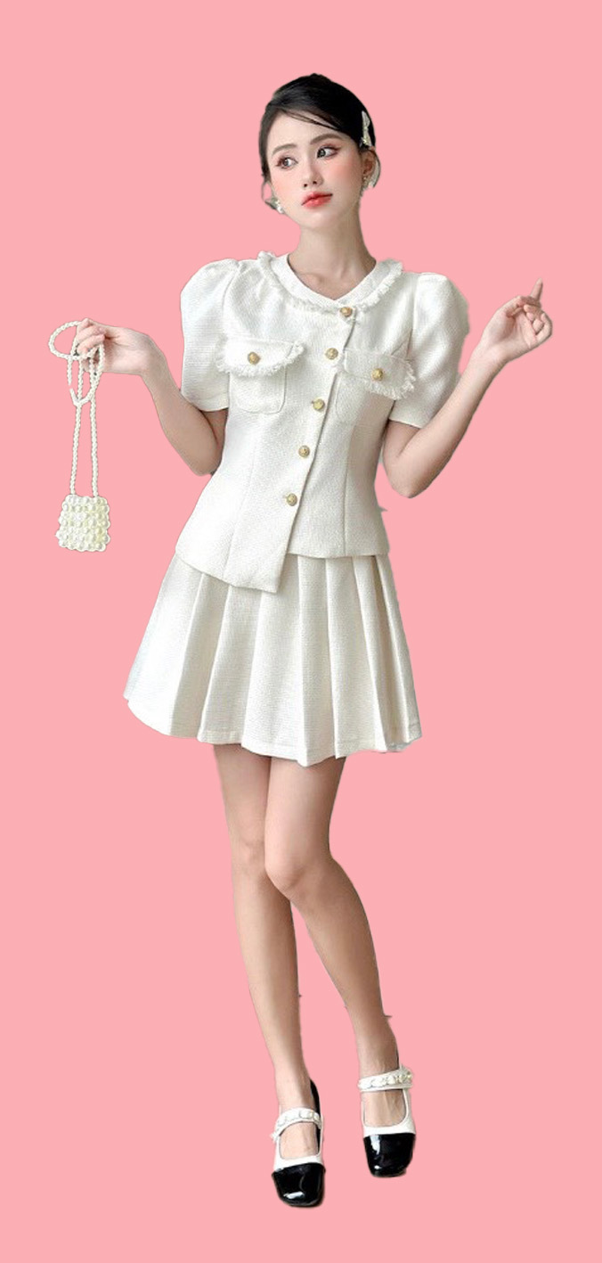 lookbook_2_image.jpg