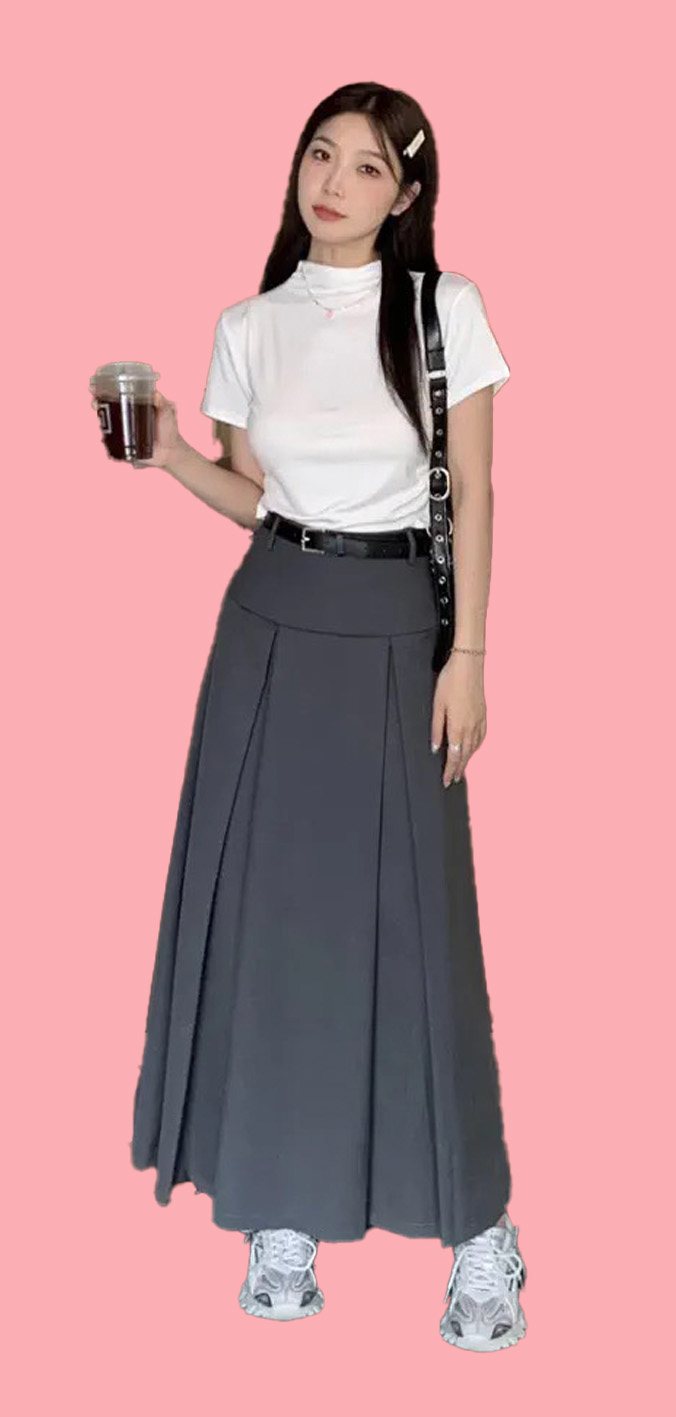 lookbook_3_image.jpg