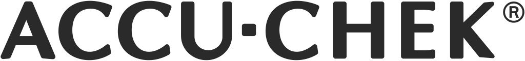 ACCU CHEK x DIAB