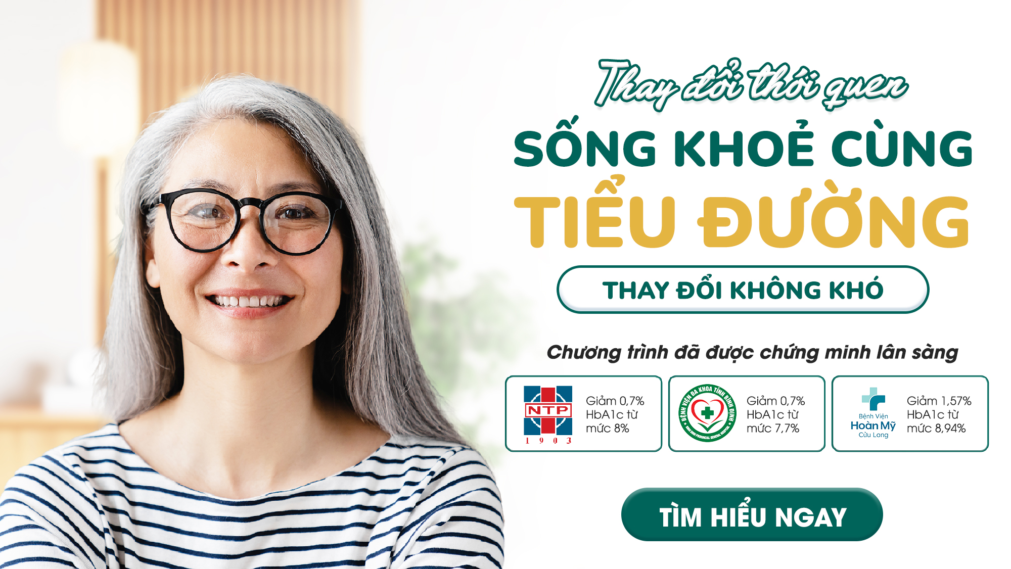 song khoe cung dai thao duong
