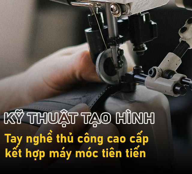 May lều camping xe ô tô