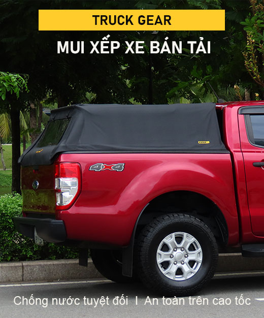 lookbook_1_image.jpg