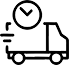 policies_icon_1.png