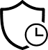 policies_icon_2.png