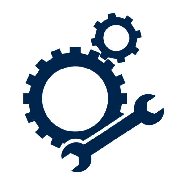 policies_icon_3.png
