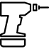 policies_icon_4.png