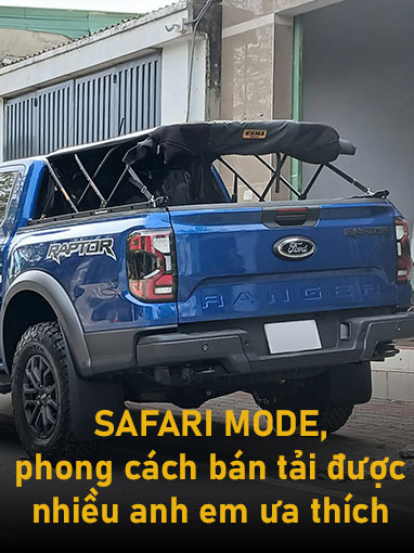 VIDEO ĐƯỢC XEM NHIỀU NHẤT