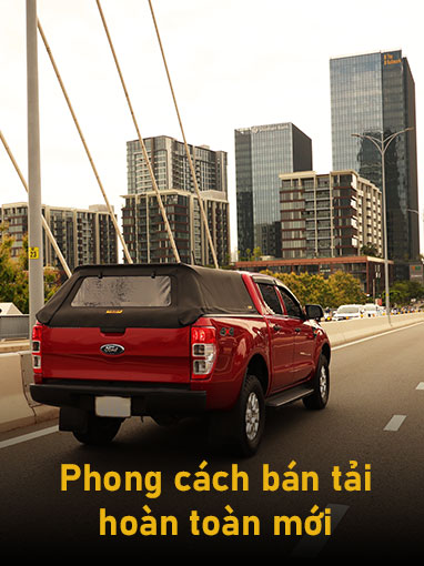 VIDEO ĐƯỢC XEM NHIỀU NHẤT