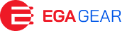 logo EGA Gear