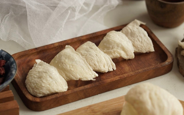 QUÁ TRÌNH TINH CHẾ TÔN TRỌNG GIÁ TRỊ THẬT