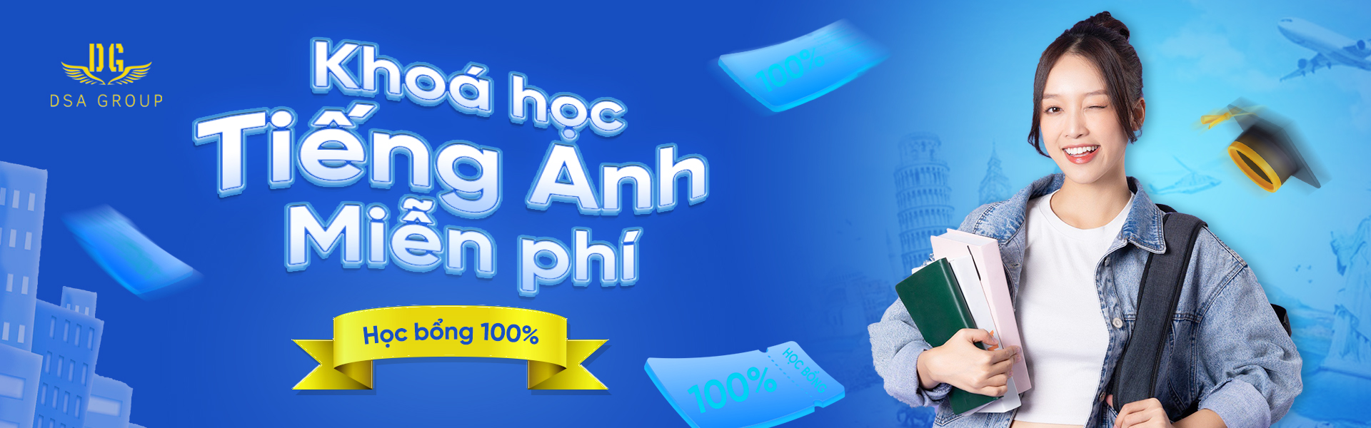 Đăng kí ngay để nhận ưu đãi