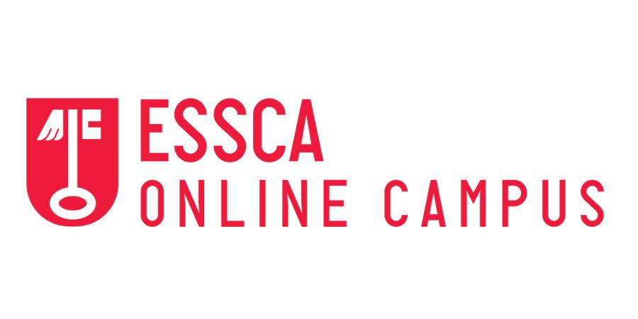 Essca Online Campus