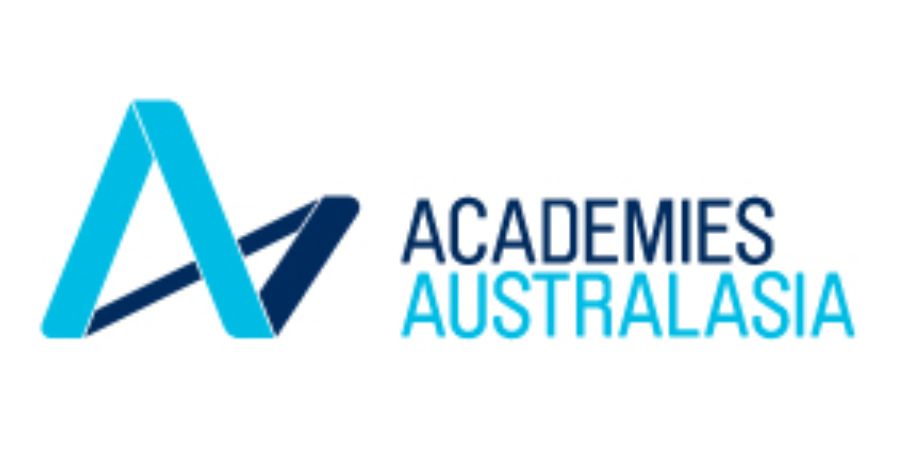 Academies Australia