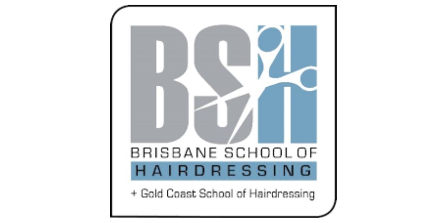 Brisbane School Of Hairdressing