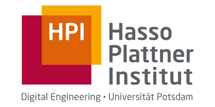 Hasso Plattner Institut