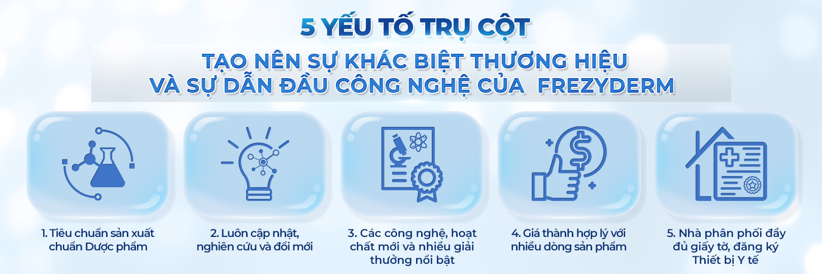 imgtext_img