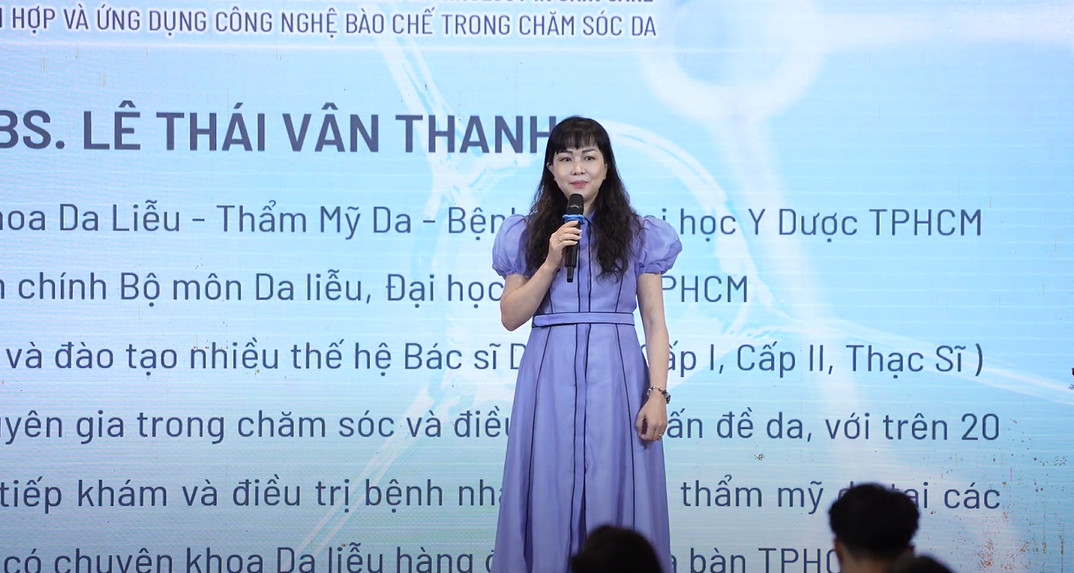 BÁO CÁO KHOA HỌC