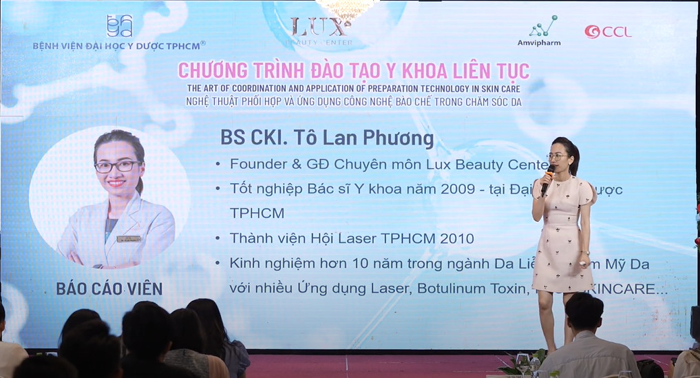 BÁO CÁO KHOA HỌC