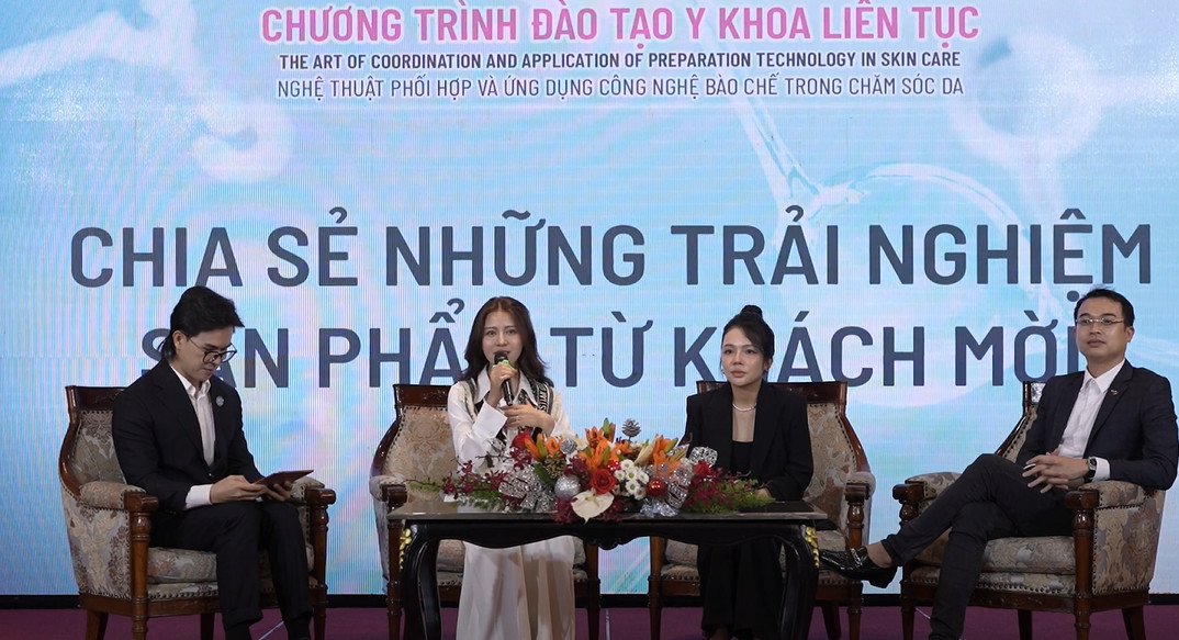 BÁO CÁO KHOA HỌC