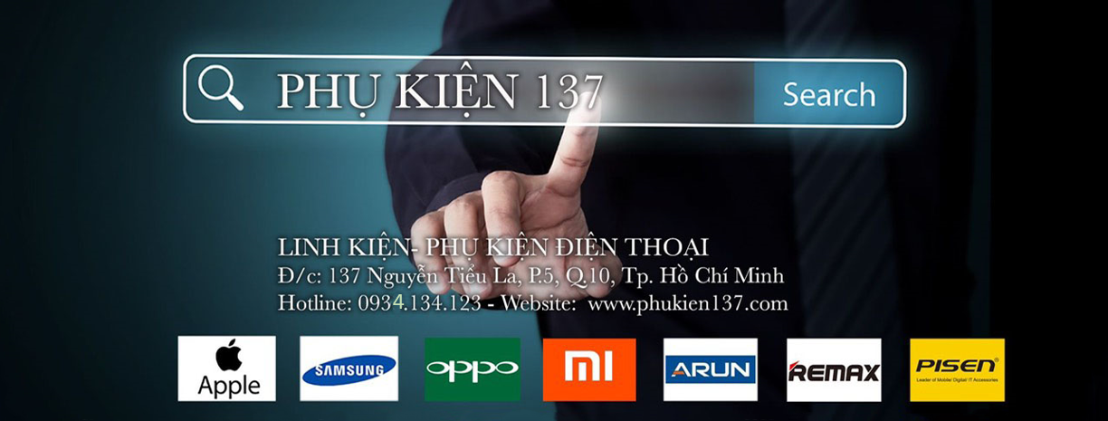 Sản phẩm bán chạy