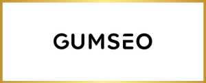 brand_1_title