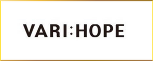 brand_2_title