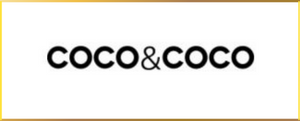 brand_3_title