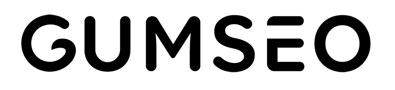 logo Gumseo