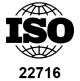 policies_icon_1.png
