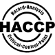 policies_icon_2.png