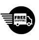 policies_icon_3.png