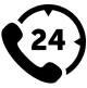 policies_icon_4.png