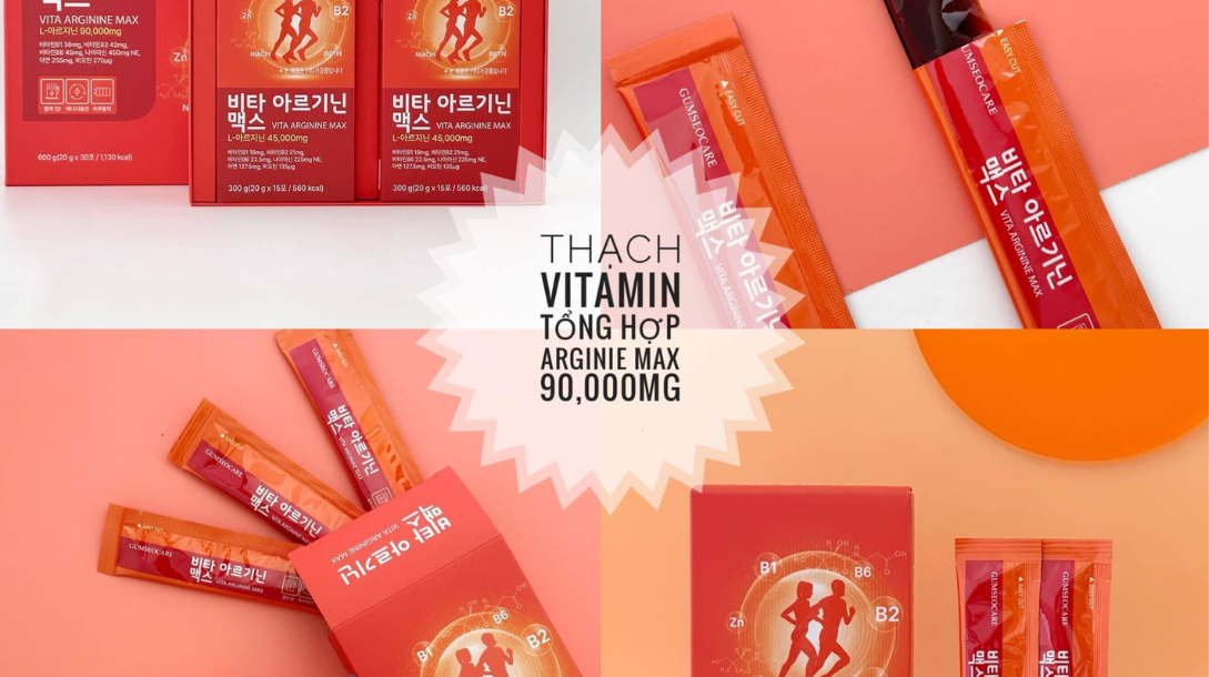 Video sản phẩm