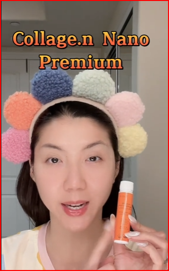 Được xem trên Tiktok